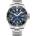 Swiss Military by Chrono Sma34092.02