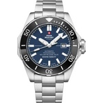 Swiss Military by Chrono Sma34092.02 Часовници