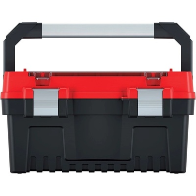 Kistenberg Box EVO KEVA5530BAL-3020 548 x 274 x 286 mm