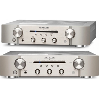 Marantz PM6007