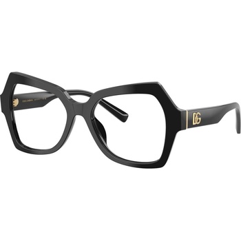Dolce&Gabbana DG3429 501