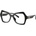 Dolce&Gabbana DG3429 501