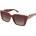GUESS GU7915 69G