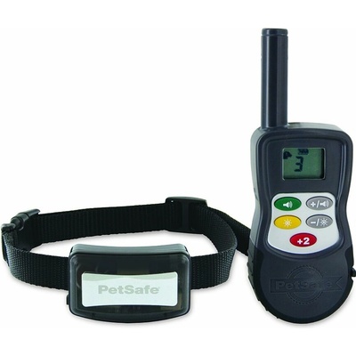 PetSafe Obojživelník pro psa univerzální
