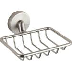 Mexen Remo 7050751-97