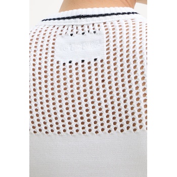 Iceberg Памучен пуловер Iceberg (A013.7604)