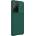 Nillkin Гръб Nillkin CamShield Pro за Samsung Galaxy S21 Ultra - Зелен