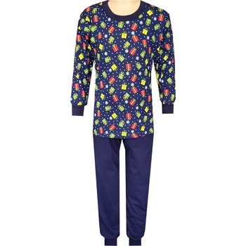 Foltýn pyžamo DP202