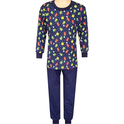 Foltýn pyžamo DP202