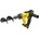 Stanley SFMCGA75B