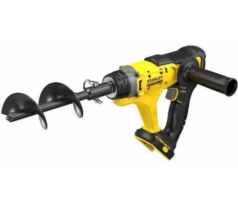 Stanley SFMCGA75B