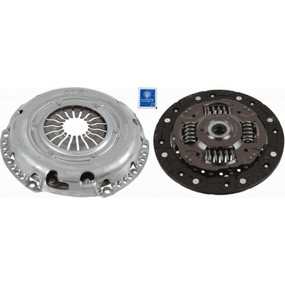 Spojková sada SACHS 3000 951 584
