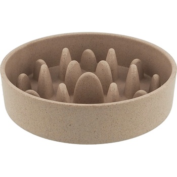 Dog Fantasy EcoStyle 14 cm 400 ml