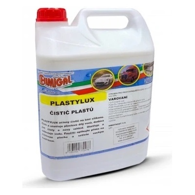 Chimigal Plastylux 5 l