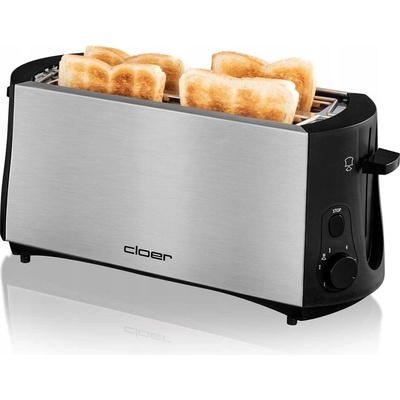 Cloer 3719