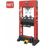 MEGA PRP50