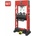 MEGA PRP50