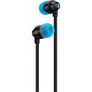 Logitech G333