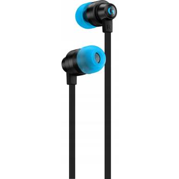 Logitech G333
