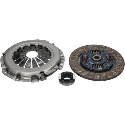 Spojková sada KAVO PARTS CP-6082 CP-6082