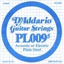 D'Addario PL 0095
