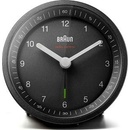 Braun BC 07 B-DCF