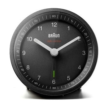 Braun BC 07 B-DCF