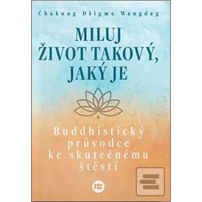 Můj život takový, jaký je - Wandrag