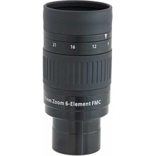 TS Optics Zoom 7-21mm Deluxe (1,25in)