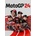 MotoGP 24