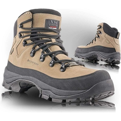 VM Footwear SANTIAGO 4170-O2