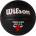 Wilson Team Mini BBall - Chicago B