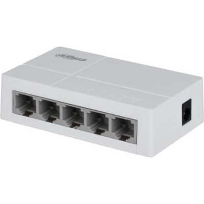 Dahua SF1005L