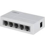 Dahua SF1005L