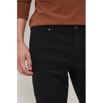 Medicine Дънки Medicine (RW25-SJM803)