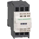 Schneider Electric LC1D093ND