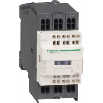 Schneider Electric LC1D093ND