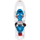 Ferrino Pinter Special