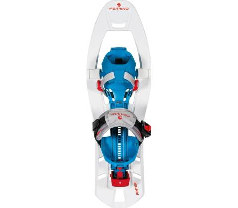 Ferrino Pinter Special