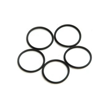 ALPHA POWER Karburátor .21 vrchní O-kroužky 5 ks