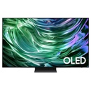 Samsung QE55S90DAE