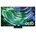 Samsung QE55S90DAE