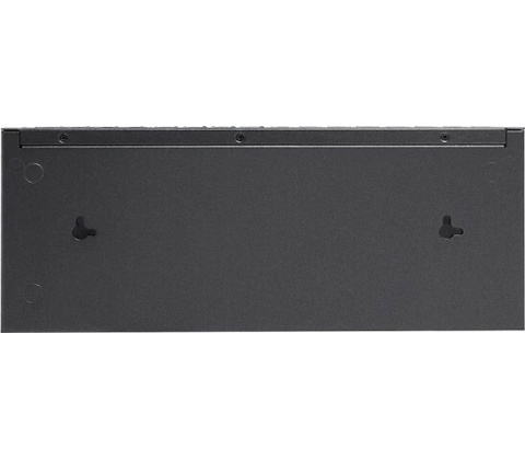 TP-Link SG2016P