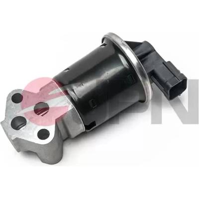 JPN AGR ventil JPN 75E0107-JPN