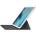 Apple iPad Pro 9.7 inch Smart Keyboard (MM2L2ZX/A)