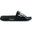 Havaianas Slide classic logo mania 43/44