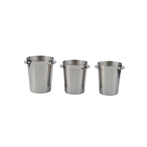  Дозираща чаша - 53mm