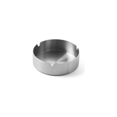 Hendi 440858 Popelník kulatý průměr 95 mm