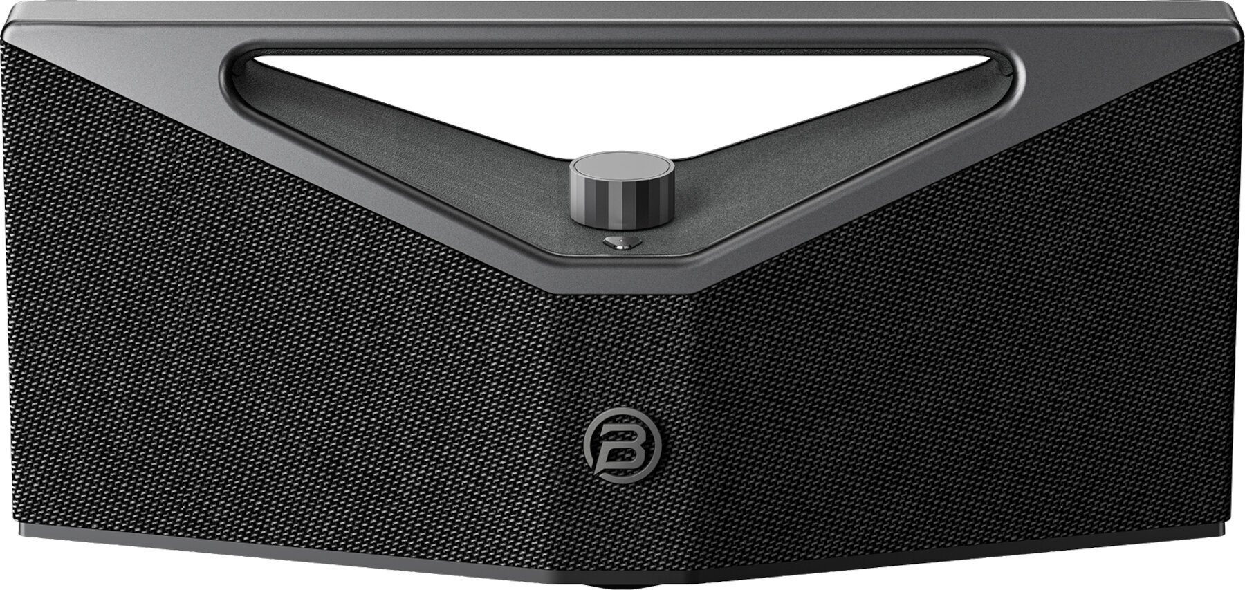 BUGANi Brief Pro