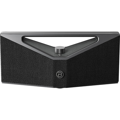 BUGANi Brief Pro